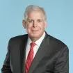 Photo of Robert B. Robbins