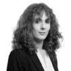 Photo of Jen Cardwell