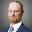Photo of Michael Stacey