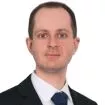 Photo of Thomas  Gangolf