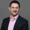 Photo of Andrew   Barnett