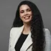 Photo of Jasmine  Jackson