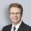 Photo of Patrick D.  Fitzpatrick