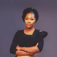 Photo of Onyinyechi Chima
