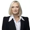 Photo of Ruth  Hennessy