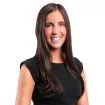 Photo of Samantha   Shatz