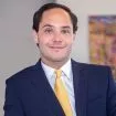 Photo of Alexander J.   Mate