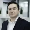 Photo of Arman  Bigazin