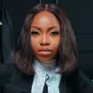 Photo of Ella Eboigbe