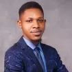 Ebuka Udeaja Photo