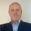 Photo of Andrew  Millinship