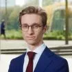 Photo of Cas  Michiels