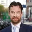 Photo of Jeroen Kortmann