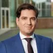 Photo of Nima  Lorjé