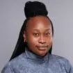 Photo of Omonefe Adewinmbi