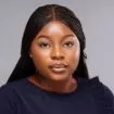 Photo of Ibitola Akanbi