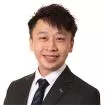 Photo of Justin Yuen