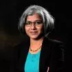 Photo of Latha Nair