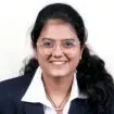 Photo of Aashal  Jhanwar