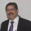 Photo of Sulaiman  Bhimani