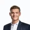 Photo of Luca Schärer