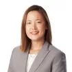 Photo of Chris Kim  Kahn