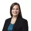 Photo of Ashley J.  Earle
