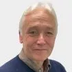 Photo of Chris  Williams