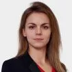 Photo of Olesya Prantyuk