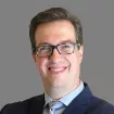 Photo of Andrew   Brewster