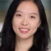 Photo of Chenyi Wang