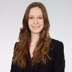 Photo of Sarah E.  Simonetti