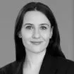 Photo of Claire Stempien