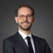 Photo of Simon  Fritsch