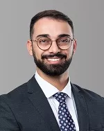 Photo of Roberto  Leonardi