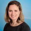 Photo of Sasha Burstein