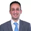 Photo of Peter  Anagnostou