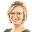 Mieke Deconinck Photo