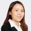 Photo of Thuy Thi Ngoc  Huynh