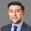 Photo of Yawar  Murad