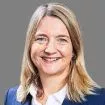 Photo of Mairéad Warren  De Búrca