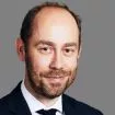 Photo of Guillaume  Martinez