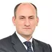Photo of Wouter  Hertzberger