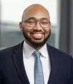 Photo of Vincent  Brown