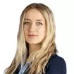Photo of Zoe   Hughes-Nind