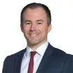 Photo of Daniel  Harrison
