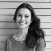 Carolyn Moore Photo