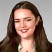 Photo of Abigail Walker