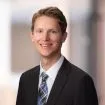 Photo of Owen Miklos