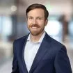 Photo of Alan M. Pate